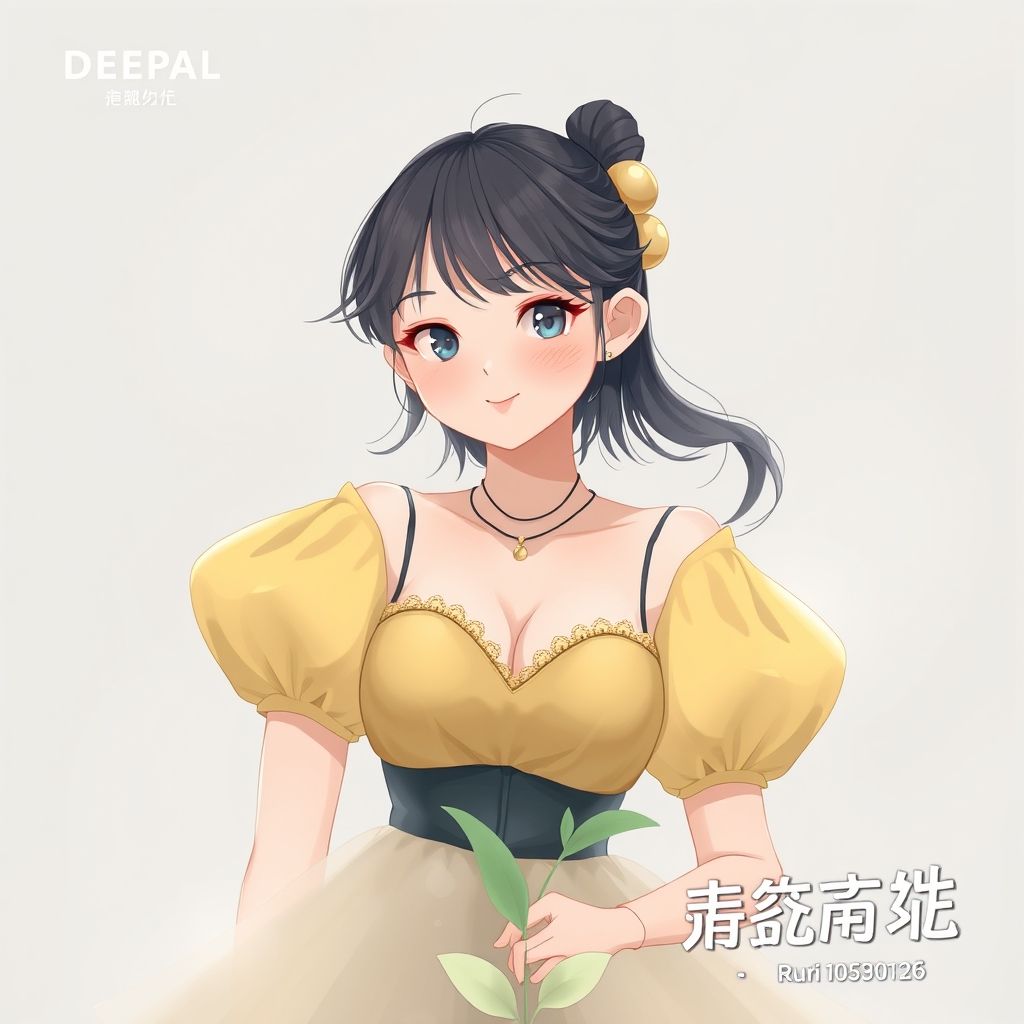 [ลดราคาพิเศษ] Deepal 20252026 ราคารถสุดคุ้มที่นี่เท่านั้น